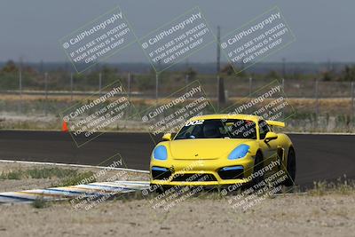 media/May-10-2025-Light Speed Track Events (Sat) [[c99cd30d1b]]/Red Group/Turn 9/